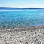 Apartment Fina