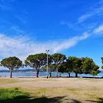 Fina