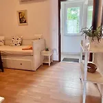 Apartment Fina