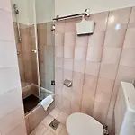 Fina Apartment Crikvenica