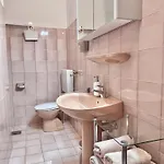 Apartment Fina *