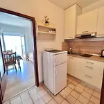 Apartment Fina