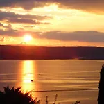 Fina * Crikvenica