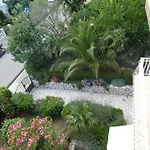 Fina Apartment *