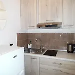 Fina Apartment Crikvenica