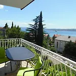 Fina Apartment Crikvenica