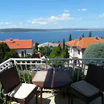Apartment Fina