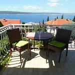 Fina Apartment