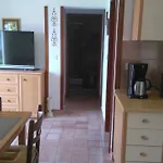 Apartment Fina Crikvenica