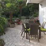 Fina * Crikvenica
