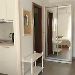 Fina Apartment