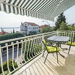 Fina Crikvenica