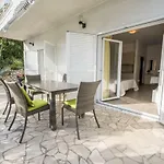 Apartment Fina *