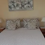 Fina *