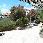 Appartamento Fina *