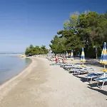 Fina