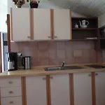 Apartman Fina Crikvenica