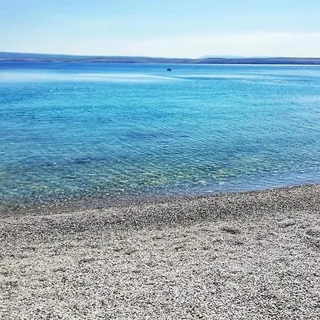 Apartman Fina