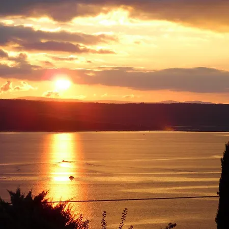 Fina * Crikvenica