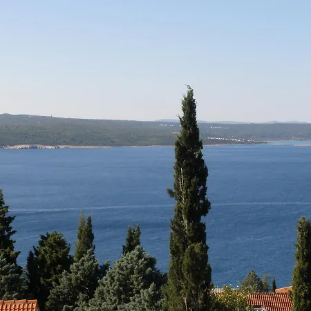Apartman Fina