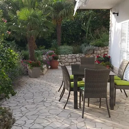 Fina * Crikvenica