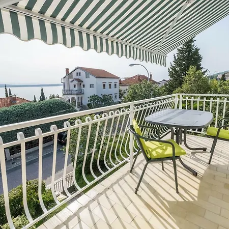 Fina Crikvenica