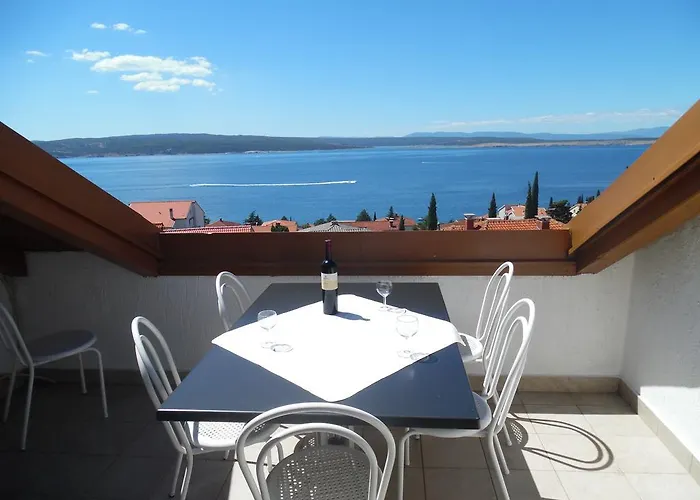 Fina Apartament