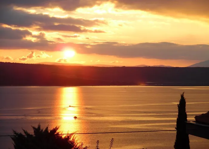 Fina * Crikvenica
